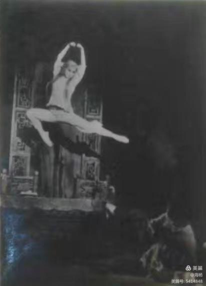 我們基建工程兵部隊裡的文宣隊 我們基建工程兵部隊裡的文宣隊