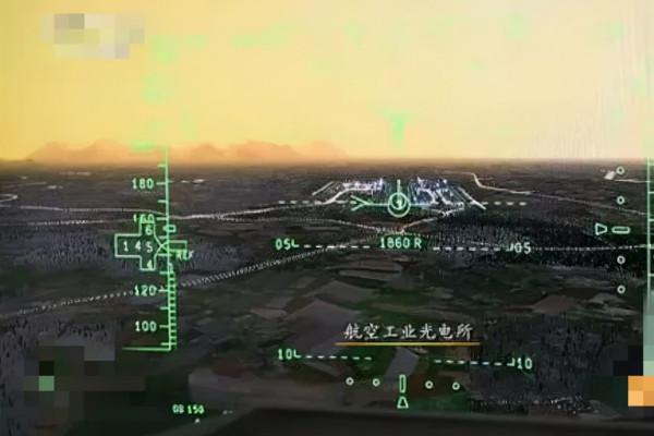 動真格了!運20加油版首巡臺灣,意味著什麼? 動真格了!運20加油版首巡臺灣,意味著什麼?