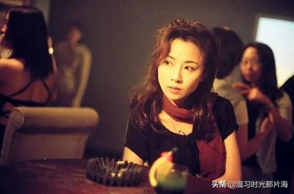 什麼叫演技炸裂？這些人一人分飾兩角，對比分明，圈粉無數