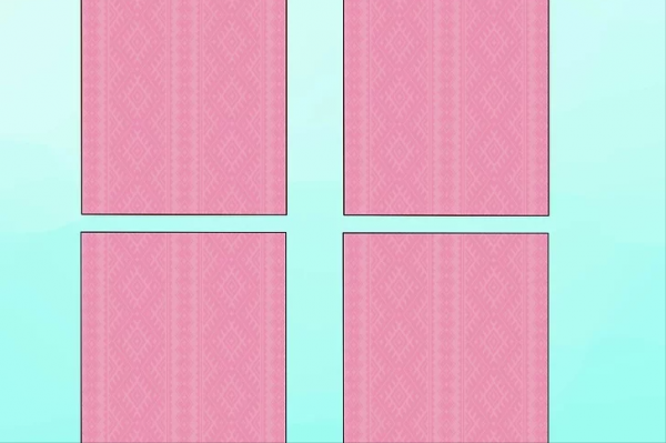 如何計算平方米，怎麼計算面積是多少平方米