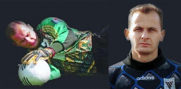 山東泰山隊歷史上功勳外援十八羅漢盤點，哪些外援球迷最為欣賞？