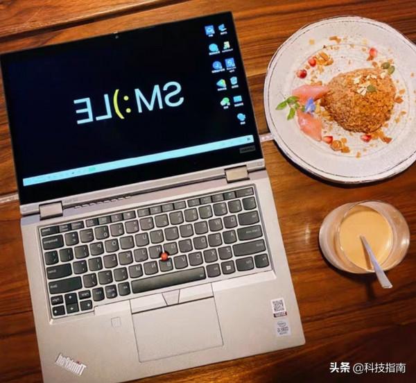 好物推薦第九期：LED落地地球儀、vivoT1手機與360度旋轉觸控本