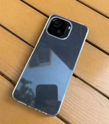 酷派COOL20Pro測評：千元機的價格買120Hz高刷屏，續航還很給力