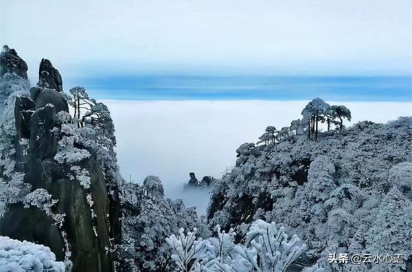 王安石的兩首禪詩，心無牽掛，更彰顯了隱居生活的灑脫和從容
