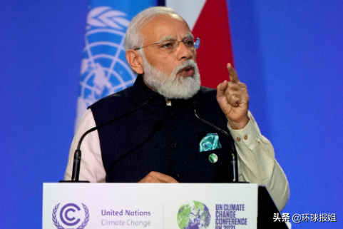 11月2日,阿富汗首都發生爆炸;澳大利亞被批評;莫迪又在自誇 11月2日,阿富汗首都發生爆炸;澳大利亞被批評;莫迪又在自誇