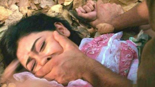 印度“最狠”女人：16歲被侵犯，18歲復仇殺22人，38歲死在家門口