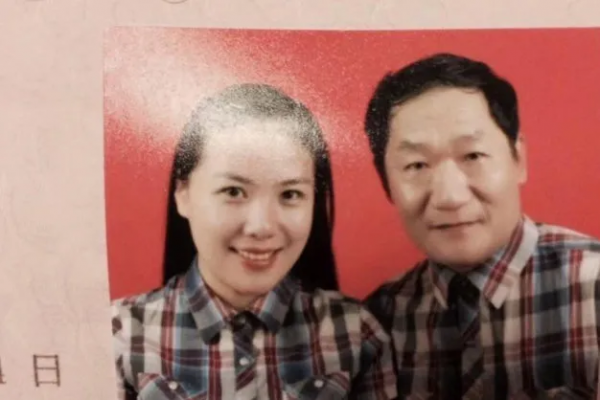 尹相傑、滿文軍、謝東：被吸毒毀掉事業的過氣歌手