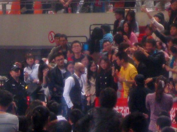 3次婚姻4次創業，得罪5大腕後想當和尚，樂嘉自毀路上的瘋狂往事