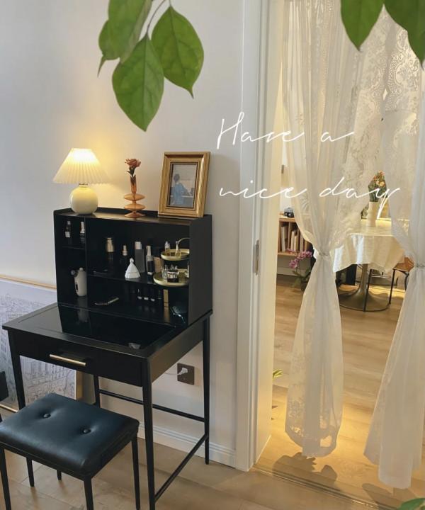 業主堅持砸掉“客餐廳”隔斷牆，小半年過去，越住越舒適