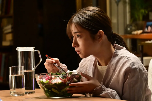 人這一生,別活得太較勁 人這一生,別活得太較勁