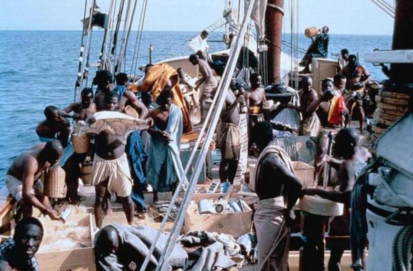 為什麼歐洲人並不勤勞,卻能享受高福利呢? 為什麼歐洲人並不勤勞,卻能享受高福利呢?