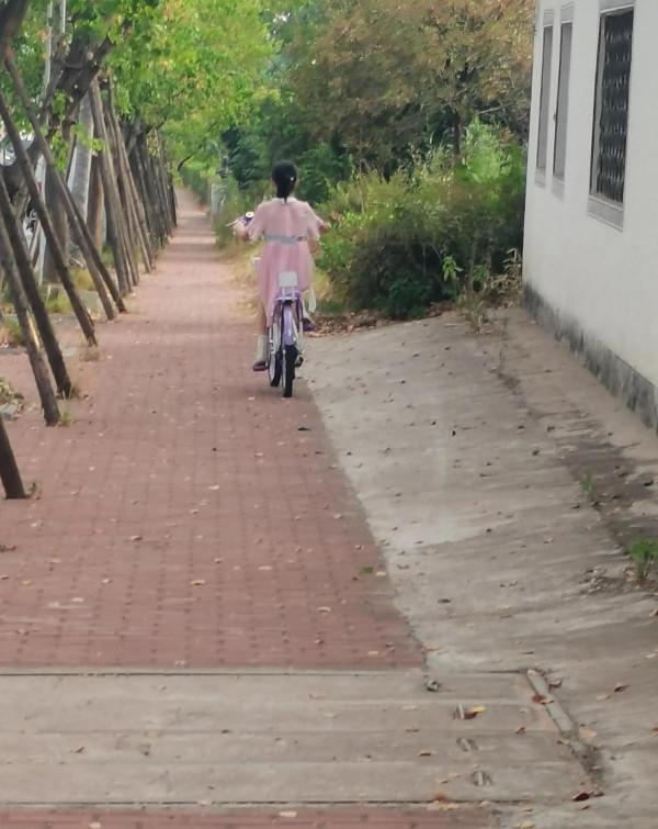 中年人想要來年身體猛如虎，冬至保健是關鍵