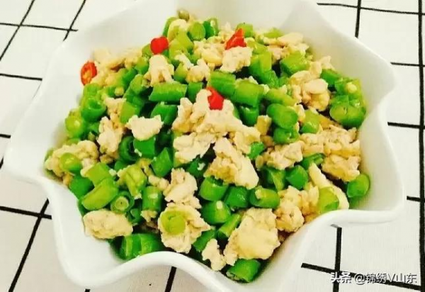 國慶節將至,分享12道家常菜,有葷有素,家人愛吃,照著做特省事 國慶節將至,分享12道家常菜,有葷有素,家人愛吃,照著做特省事