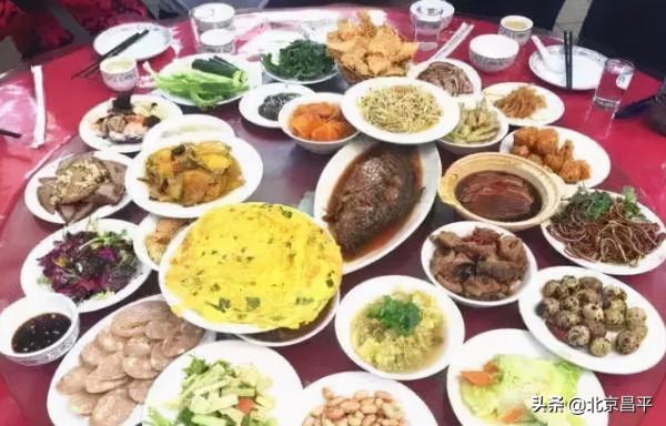 昌平千畝花海，美出畫！還等啥，快來成為“畫中人”！