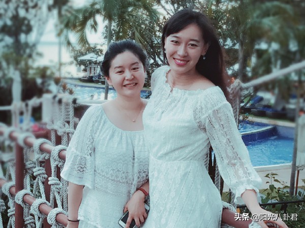 突然消失在熒屏的10位女演員，兩位失婚三位變樣，還有人削髮為尼