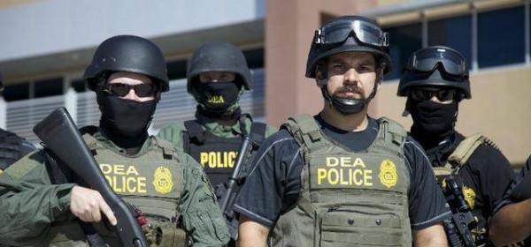 毒梟女王布蘭科:首創人體藏毒術,曾三度弒夫,死因卻令人唏噓 毒梟女王布蘭科:首創人體藏毒術,曾三度弒夫,死因卻令人唏噓