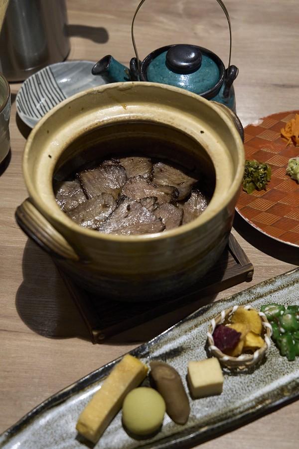 「日本」深度九州八女-日田-由布院四日之旅