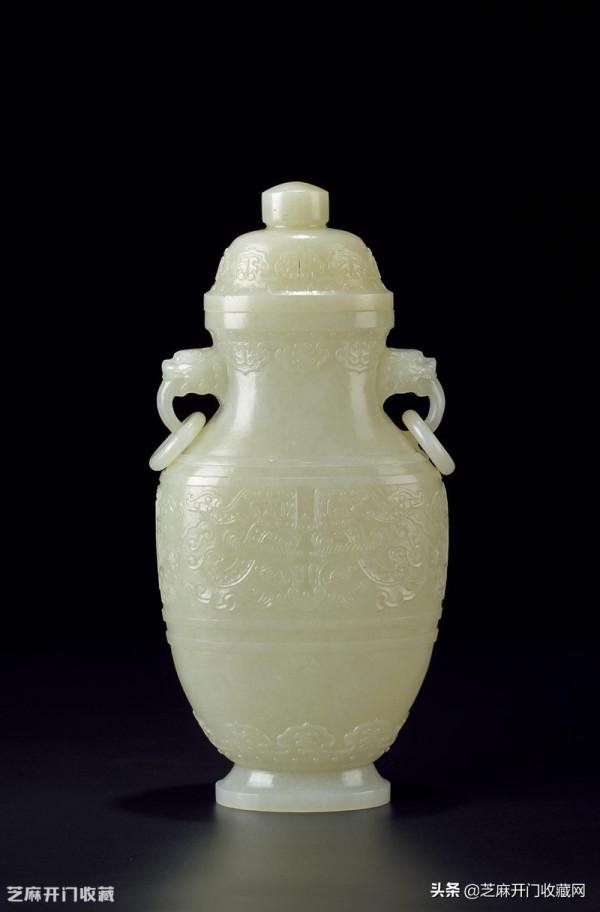 玉石行業是否已經太瘋狂