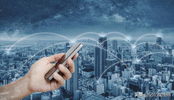 元宇宙DAPP是什麼? 元宇宙DAPP是什麼?