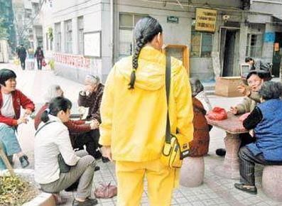 “多爾袞十世孫”,為保血統純正不娶漢女,還向國家索要故宮財寶 “多爾袞十世孫”,為保血統純正不娶漢女,還向國家索要故宮財寶