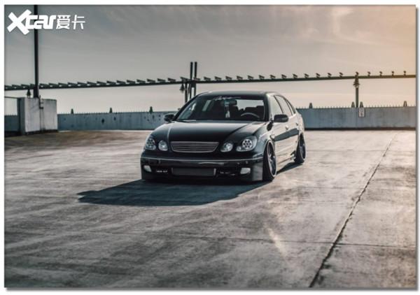 不想千篇一律 這幾種改裝思路值得一試