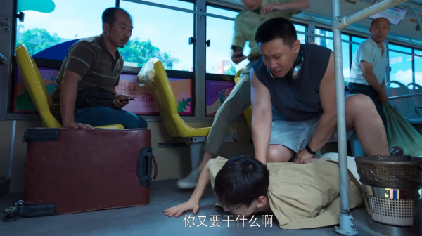 太上頭了！開播就衝上熱榜第一，正午陽光新劇又要&OpenCurlyDoubleQuote;爆&rdquo;了？