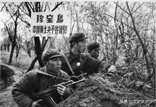 1969年,54軍尚屬昆明軍區,為何卻轉隸武漢軍區?駐地選址有講究 1969年,54軍尚屬昆明軍區,為何卻轉隸武漢軍區?駐地選址有講究
