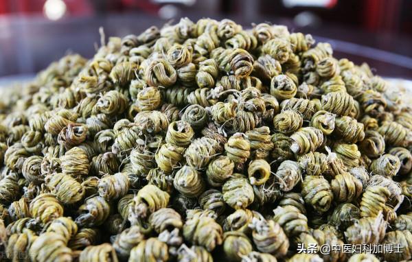 教你不便秘的法寶:3種食療方,各種便秘都管用 教你不便秘的法寶:3種食療方,各種便秘都管用