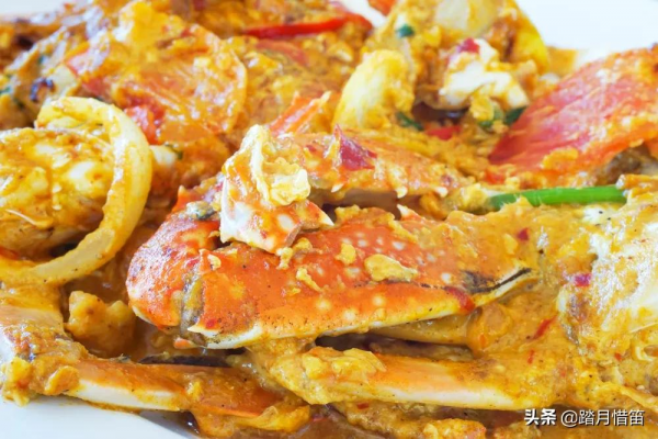 去了泰國,才知道什麼叫生活 去了泰國,才知道什麼叫生活