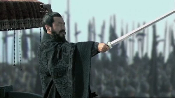 #不惑之旅 有感而發 #不惑之旅 有感而發