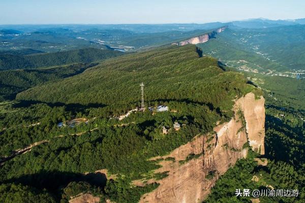 四川15個5A景區,看看有你喜歡的嗎?有你的家鄉嗎? 四川15個5A景區,看看有你喜歡的嗎?有你的家鄉嗎?