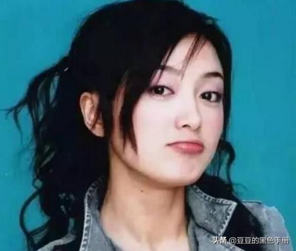 黑土地出大美人,16位東北女明星,個個盤正條順,美得各有千秋 黑土地出大美人,16位東北女明星,個個盤正條順,美得各有千秋