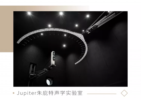 全新Emit詳解丨合理搭配，如何避坑常見配置誤區？