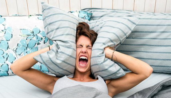 中老年人堅持這五個好習慣,氣色好不是問題 中老年人堅持這五個好習慣,氣色好不是問題