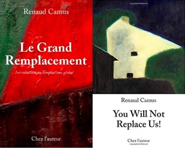 法國：主流政黨衰落，極右勢力崛起