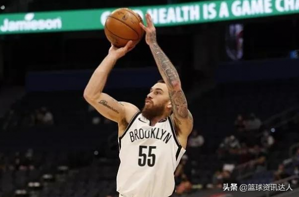 4訊息!廣廈大外實錘,江蘇將擺爛,超外或入CBA,山東雙外未歸隊 4訊息!廣廈大外實錘,江蘇將擺爛,超外或入CBA,山東雙外未歸隊