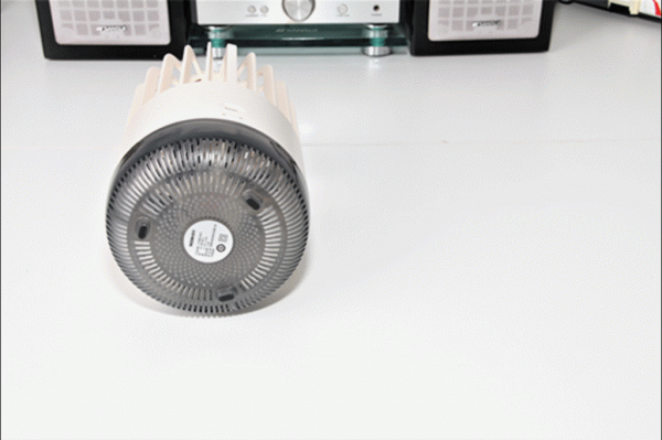 蚊子的死囚籠，寶貝的守護神，有效誘殺滅蚊的諾印滅蚊燈