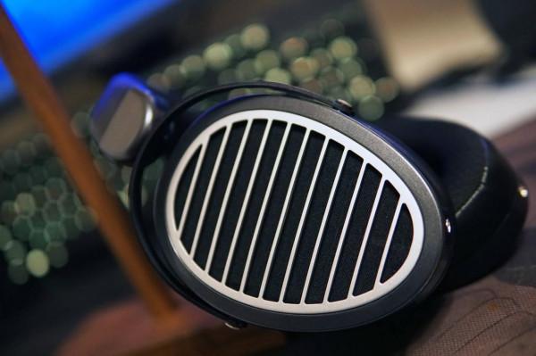 耳機界也要“內卷”，定價僅2499元的HIFIMAN Edition XS剛需直入