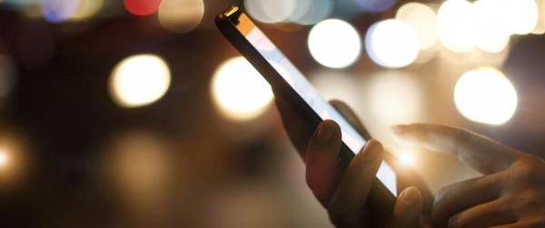 中國“超級應用”大獲成功，外媒卻吃醋道：這種技術根本不切實際