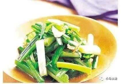 38款家常素菜,做法簡單,美味可口,大家很愛吃 38款家常素菜,做法簡單,美味可口,大家很愛吃