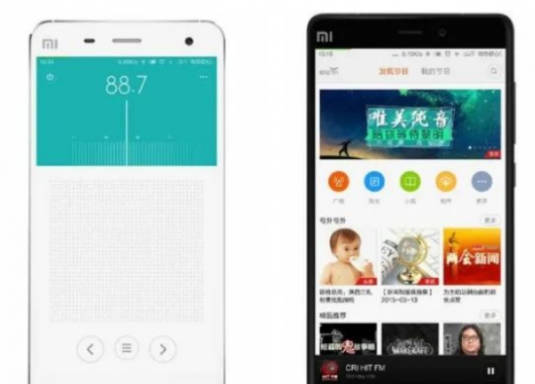 閒置的手機只能賣掉、扔掉？教你如何充分利用舊手機，發揮餘熱