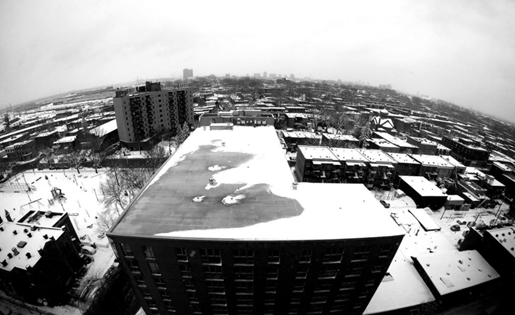 11億出售物業平臺予華潤 禹洲過冬與近6億美元債務