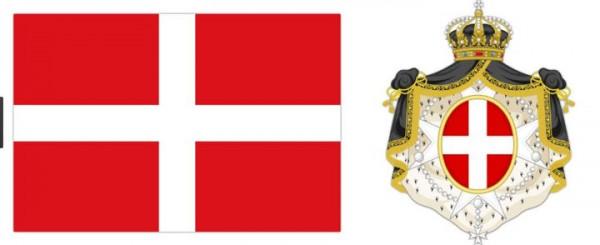 馬耳他:地中海歷史的見證者 馬耳他:地中海歷史的見證者