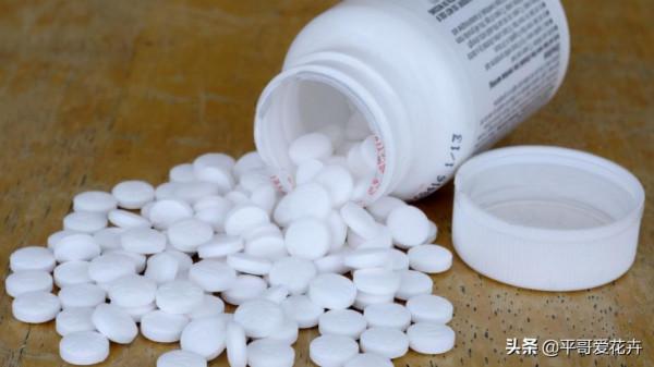 在家自制3種“澆花水”，除病菌、驅蟲子、防爛根，效果特別好