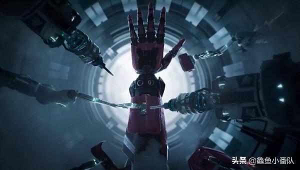 DNF：110版本多處“炒冷飯”，難道策劃江郎才盡？還是老版本真香