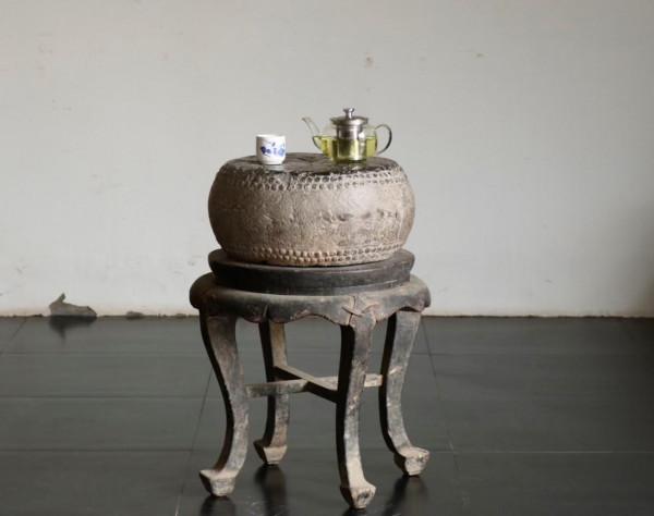 快看看自己家裡有沒有這種老物件,別再被別人撿漏了 快看看自己家裡有沒有這種老物件,別再被別人撿漏了