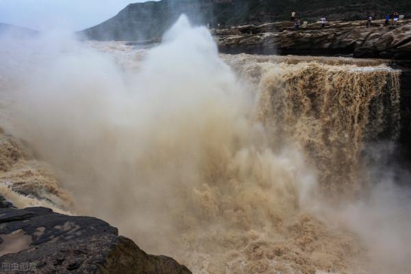推薦國內的十大世界級美景,個個都是超乎尋常的美景,此生必去 推薦國內的十大世界級美景,個個都是超乎尋常的美景,此生必去