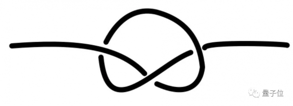 Nature最新封面：兩大數學難題被AI突破！DeepMind YYDS