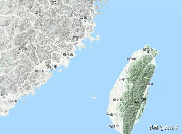 1963年徐廷澤駕機冒死投誠大陸,拒絕2500兩黃金,三次提出入黨 1963年徐廷澤駕機冒死投誠大陸,拒絕2500兩黃金,三次提出入黨