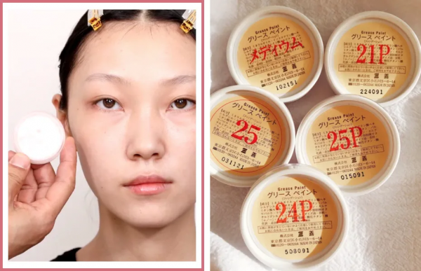 均價不過百的作弊級好東西、小技巧，人人都是明星化妝師了